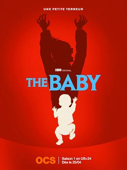 The Baby 1 episode 3