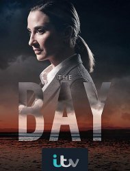 The Bay 2 episode 6