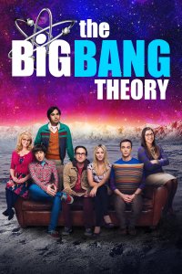 The Big Bang Theory 9 episode 3