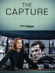 The Capture 2 episode 6