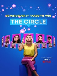 The Circle Game 2 episode 5