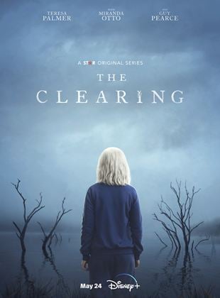 The Clearing 1 episode 2