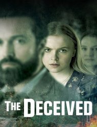 The Deceived 1 episode 1