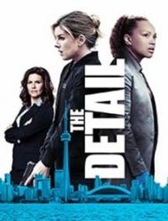 The Detail 1 episode 1