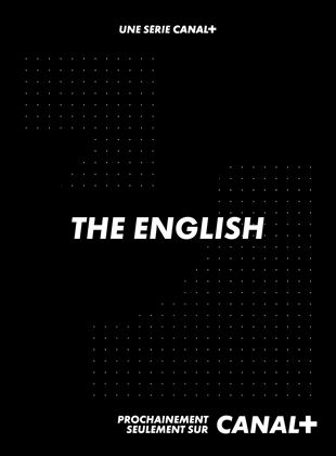 The English 1 episode 6