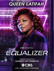 The Equalizer (2021) 3 episode 7