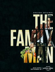 The Family Man 2 episode 5