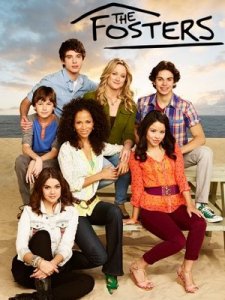 The Fosters 2 episode 4