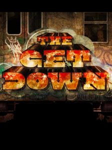 The Get Down 1 episode 4