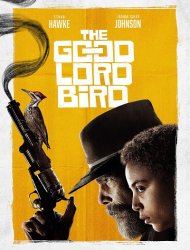 The Good Lord Bird 1 episode 5