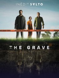 The Grave 1 episode 7