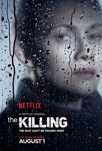 The Killing 3 episode 4