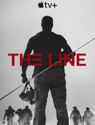 The Line 1 episode 4