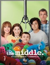 The Middle 4 episode 2