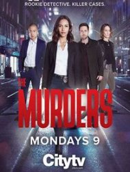 The Murders 1 episode 5