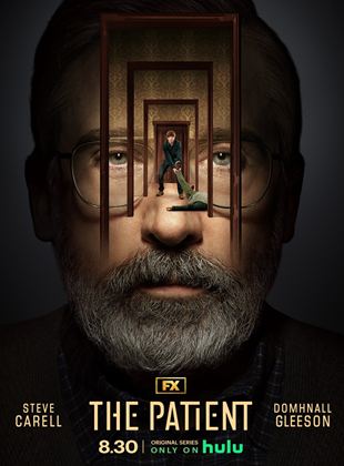 The Patient 1 episode 3