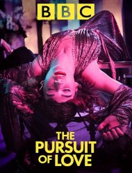 The Pursuit of Love 1 episode 2