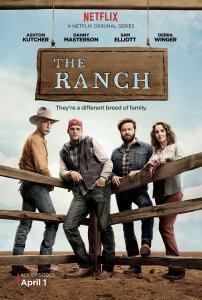 The Ranch 4 episode 9