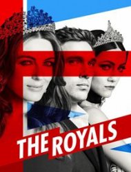 The Royals 1 episode 5