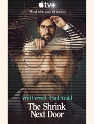 The Shrink Next Door 1 episode 2