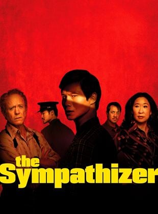 The Sympathizer 1 episode 1