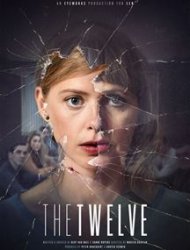 The Twelve 1 episode 9