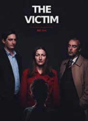 The Victim 1 episode 3