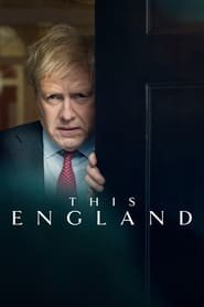 This England 1 episode 5