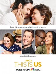 This Is Us 6 episode 8