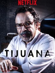 Tijuana 1 episode 4