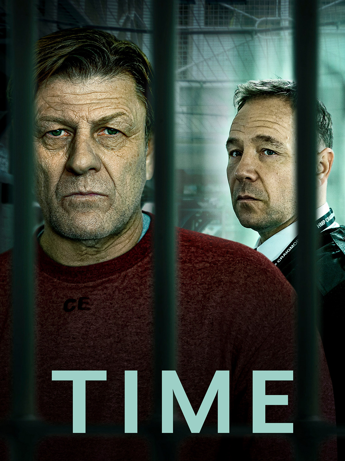 Time 1 episode 2