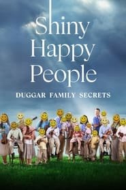 Tout ce qui brille n'est pas or : Les secrets de la famille Duggar 1 episode 2