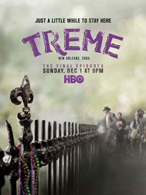 Treme 3 episode 7