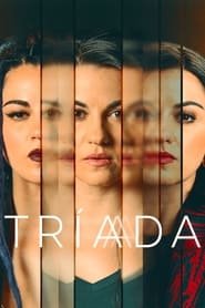 Tríada 1 episode 3