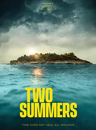 Two Summers 1 episode 5