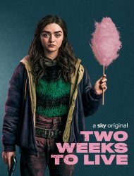 Two Weeks to Live 1 episode 5