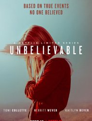 Unbelievable 1 episode 5