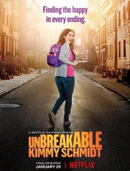 Unbreakable Kimmy Schmidt 4 episode 3