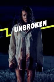 Unbroken 1 episode 3