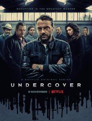 Undercover 1 episode 7