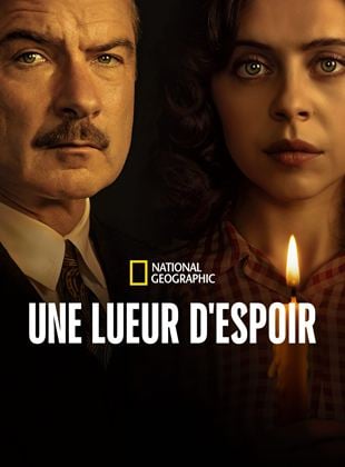 Une lueur d’espoir 1 episode 7