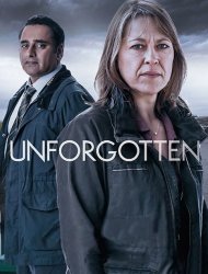 Unforgotten 2 episode 3