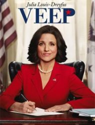 Veep 5 episode 6