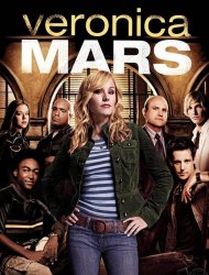 Veronica Mars