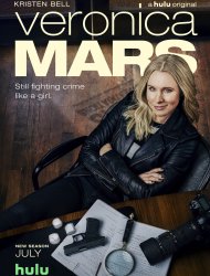 Veronica Mars 1 episode 16