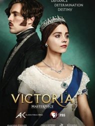 Victoria 2 episode 9