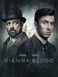 Vienna Blood 1 episode 3