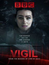 Vigil 1 episode 5