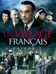 Un Village Français 2 episode 6