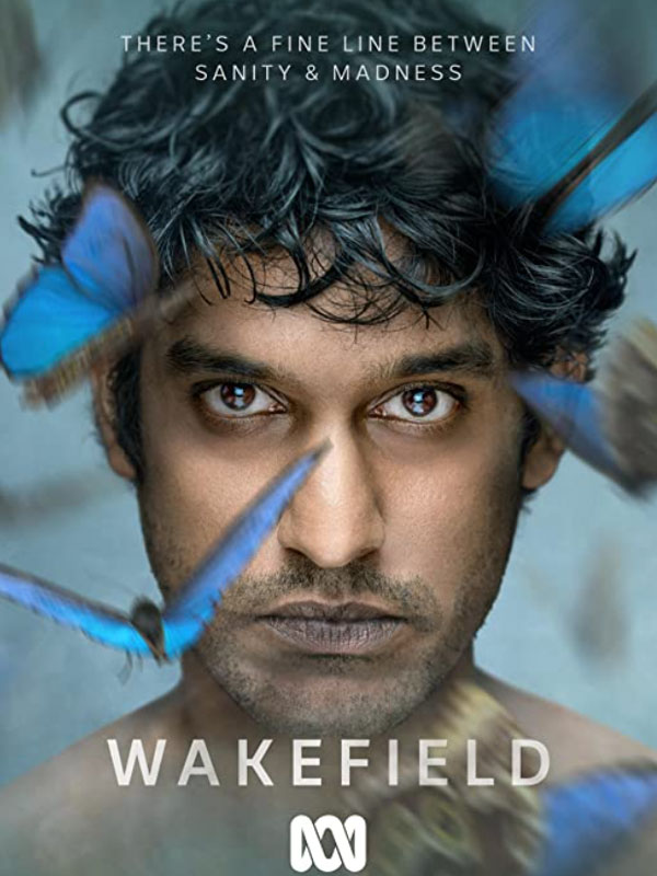 Wakefield 1 episode 5